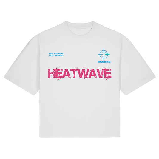 TEE 001 WATERGUNS