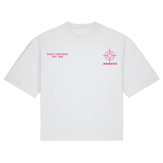 TEE 002 WATER DAMAGE