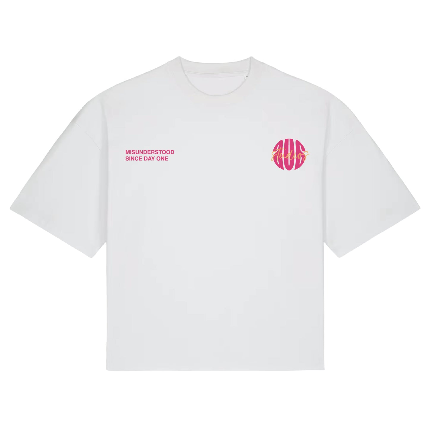 TEE 003 NO COOL DOWN
