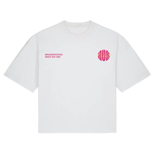 TEE 003 NO COOL DOWN