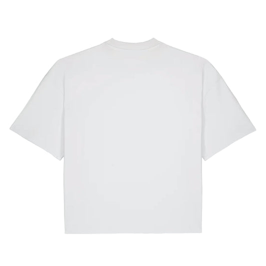 TEE 008 DU*CKING DIVA