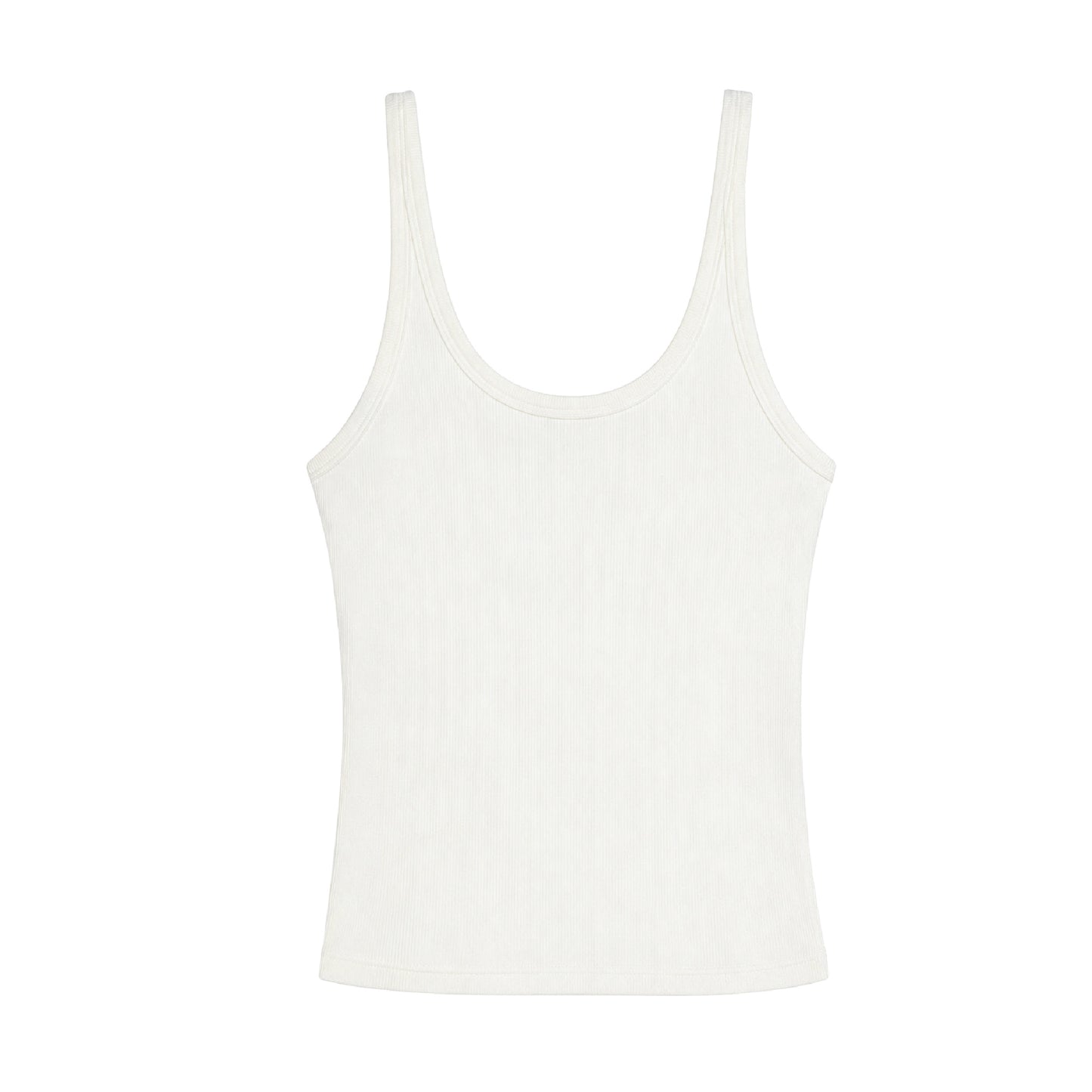 TANK TOP 00B BAD HABITS