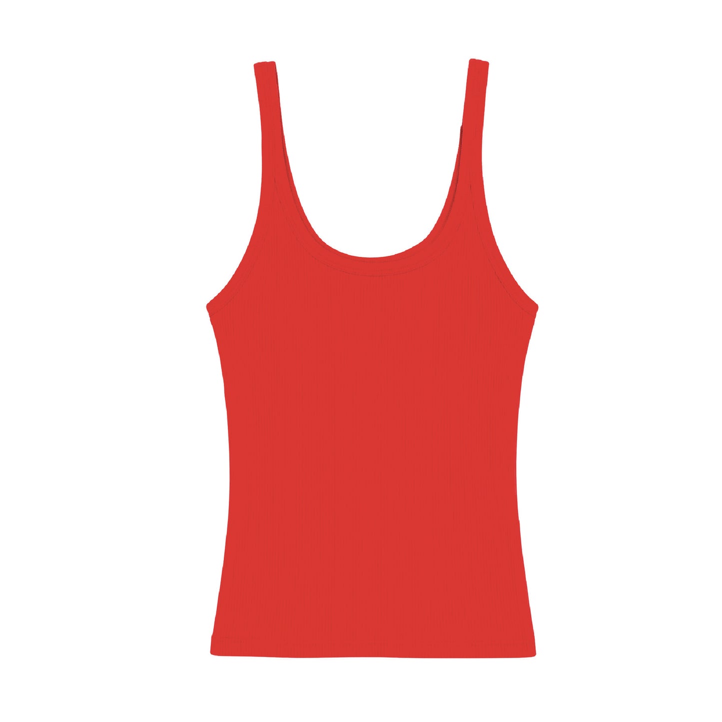 TANK TOP 00E LIFEGUARD